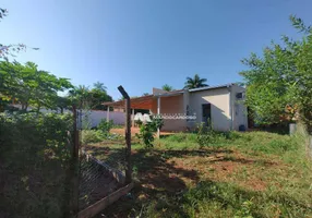 Foto 1 de Fazenda/Sítio com 2 Quartos à venda, 50m² em Estancia San Carlos Zona Rural, São José do Rio Preto