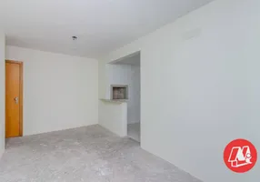 Foto 1 de Apartamento com 2 Quartos para venda ou aluguel, 90m² em Passo D areia, Porto Alegre
