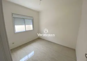 Foto 1 de Apartamento com 2 Quartos para venda ou aluguel, 58m² em Bom Principio, Gravataí