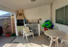 Foto 1 de Casa com 3 Quartos à venda, 158m² em São João do Rio Vermelho, Florianópolis