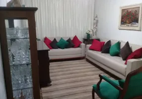 Foto 1 de Casa com 3 Quartos à venda, 120m² em Vila Leopoldina, São Paulo