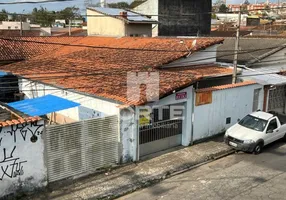 Foto 1 de Casa com 3 Quartos à venda, 164m² em Cezar de Souza, Mogi das Cruzes