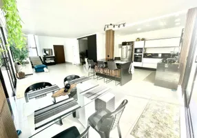Foto 1 de Casa com 4 Quartos à venda, 260m² em Jardim Residencial Chácara Ondina, Sorocaba