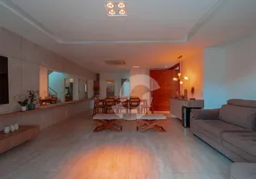 Foto 1 de Casa com 4 Quartos à venda, 250m² em Pendotiba, Niterói