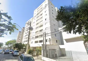 Foto 1 de Apartamento com 2 Quartos à venda, 68m² em Centro, São José dos Campos