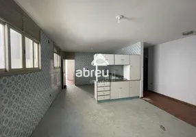 Foto 1 de Casa com 5 Quartos à venda, 306m² em Alecrim, Natal