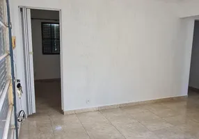 Foto 1 de Apartamento com 2 Quartos para alugar, 60m² em Jardim João Rossi, Ribeirão Preto