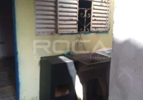 Foto 1 de Casa com 2 Quartos à venda, 100m² em Cidade Aracy, São Carlos