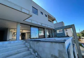 Foto 1 de Casa de Condomínio com 4 Quartos à venda, 400m² em Gran Royalle, Lagoa Santa