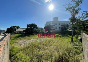 Foto 1 de Lote/Terreno à venda, 714m² em Mariscal, Bombinhas