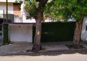 Foto 1 de Casa com 4 Quartos para venda ou aluguel, 400m² em Jardim, Santo André