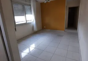 Foto 1 de Apartamento com 1 Quarto para alugar, 42m² em Partenon, Porto Alegre