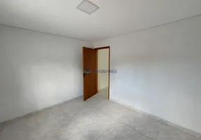 Foto 1 de Casa com 2 Quartos para alugar, 125m² em Cidade Vargas, São Paulo