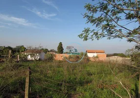 Foto 1 de Lote/Terreno à venda, 1000m² em Nova São Pedro II, São Pedro