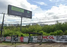 Foto 1 de Lote/Terreno à venda, 720m² em Jardim Renascença, São Luís