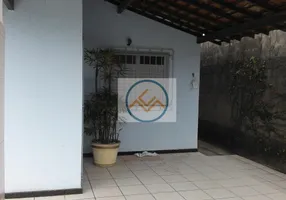 Foto 1 de Casa com 2 Quartos à venda, 100m² em Aeroporto, Aracaju