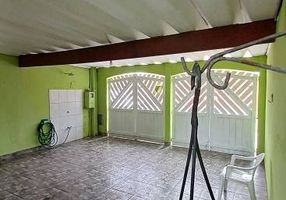 Casa 360 m² em Lagoa de Jacaraípe em Serra, por R$ 950.000 - Viva Real