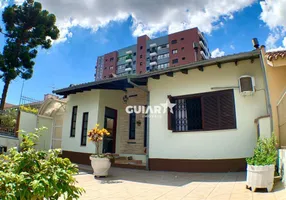 Foto 1 de Casa com 3 Quartos à venda, 425m² em Passo D areia, Porto Alegre