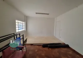 Foto 1 de Sala Comercial para alugar, 15m² em Jardim Palma Travassos, Ribeirão Preto