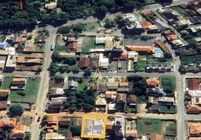 Foto 1 de Lote/Terreno à venda, 660m² em Armação, Penha