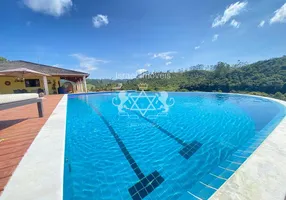 Foto 1 de Fazenda/Sítio com 3 Quartos à venda, 300m² em Bairro do Cedro, Paraibuna