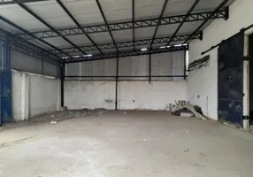 Foto 1 de Galpão/Depósito/Armazém à venda, 450m² em Divino Espírito Santo, Vila Velha