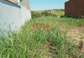 Foto 1 de Lote/Terreno à venda, 150m² em Parque Residencial Sabiás, Indaiatuba