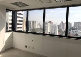 Foto 1 de Ponto Comercial para alugar, 100m² em Vila Clementino, São Paulo