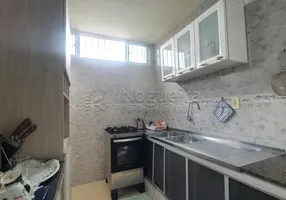 Foto 1 de Apartamento com 3 Quartos à venda, 93m² em Piedade, Jaboatão dos Guararapes