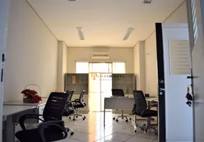 Foto 1 de Sala Comercial para venda ou aluguel, 120m² em Centro, São Paulo