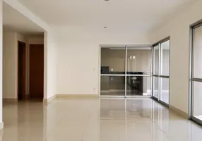 Foto 1 de Apartamento com 3 Quartos à venda, 195m² em Jardim Botânico, Ribeirão Preto