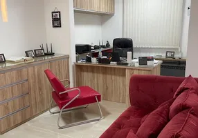 Foto 1 de Sala Comercial para alugar, 40m² em Ibura, Recife