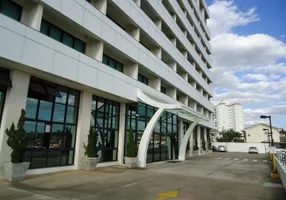 Foto 1 de Sala Comercial com 2 Quartos à venda, 110m² em Loteamento Residencial Vila Bella, Campinas