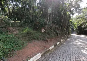 Foto 1 de Lote/Terreno à venda, 2325m² em Chacaras Embu Colonial, Embu das Artes