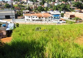 Foto 1 de Lote/Terreno à venda, 2700m² em Vista da Serra I, Serra
