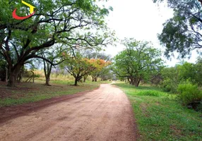 Foto 1 de Fazenda/Sítio com 2 Quartos à venda, 200m² em Pedregulho, Itu