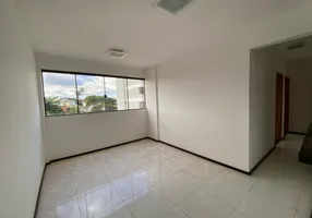 Foto 1 de Apartamento com 3 Quartos à venda, 74m² em Bairro Cidade Jardim, Anápolis