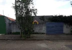 Foto 1 de Fazenda/Sítio com 1 Quarto à venda, 100m² em Monte Belo, Taubaté