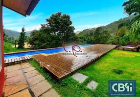 Foto 1 de Casa de Condomínio com 3 Quartos à venda, 230m² em Itaipava, Petrópolis