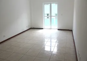 Foto 1 de Apartamento com 2 Quartos para alugar, 80m² em Morin, Petrópolis