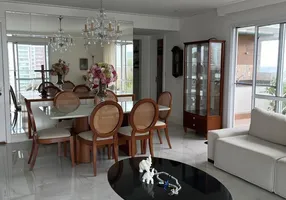 Foto 1 de Apartamento com 3 Quartos para venda ou aluguel, 173m² em Patamares, Salvador