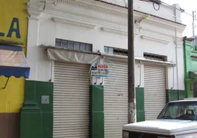 Foto 1 de Ponto Comercial para alugar, 100m² em Centro, São Pedro