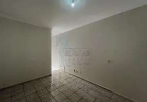 Foto 1 de Casa com 2 Quartos à venda, 105m² em Jardim Mario Paiva Arantes, Ribeirão Preto