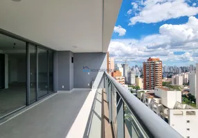 Foto 1 de Apartamento com 4 Quartos à venda, 165m² em Chácara Klabin, São Paulo