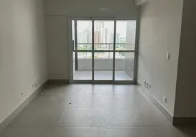 Foto 1 de Apartamento com 3 Quartos para alugar, 104m² em Zona 01, Maringá
