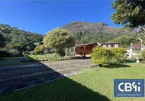 Foto 1 de Lote/Terreno à venda, 3118m² em Cônego, Nova Friburgo