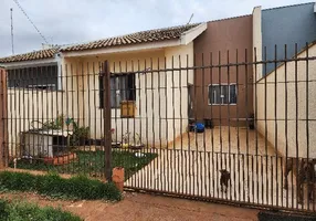 Foto 1 de Apartamento com 2 Quartos à venda, 126m² em Jardim Araucária, Floresta