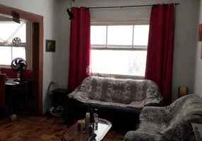 Foto 1 de Apartamento com 2 Quartos à venda, 90m² em Auxiliadora, Porto Alegre