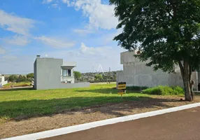 Foto 1 de Lote/Terreno à venda, 300m² em Cascavel Velho, Cascavel