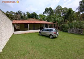 Foto 1 de Fazenda/Sítio com 2 Quartos à venda, 150m² em Parque Residencial Quinta das Laranjeiras, Itu